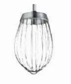 Венчик миксера Varimixer R60-28Mt 4ММ – купить в Санкт-Петербурге с доставкой Венчик миксера Varimixer R60-28Mt 4ММ