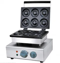 Аппарат для донатсов Viatto VDM-6 – купить в Санкт-Петербурге с доставкой Купить аппарат для донатсов viatto vdm-6 в Санкт-Петербурге – цена завода, доставка до двери | RuOborudovanie.ru