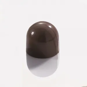 Форма для шок.конфет п/к Ma1927 D26мм H23мм, 11гр., 28 ячеек – купить по цене завода