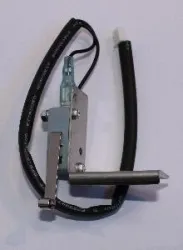 Микровыключатель Cooleq Bf50 – купить в Санкт-Петербурге с доставкой Микровыключатель Cooleq Bf50