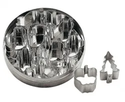 Каттер Paderno 4730512 – купить в RuOborudovanie.ru с доставкой до двери Купить каттер paderno 4730512 – цена от завода, доставка до двери | RuOborudovanie.ru