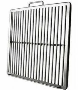 Решетка для гриля Josper Hjx-45 – купить в Санкт-Петербурге по цене завода