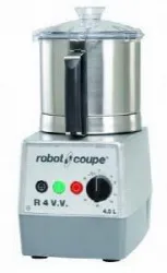 Куттер Robot Coupe R4 V.V. – купить в Санкт-Петербурге с доставкой Купить куттер robot coupe r4 v.v. в Санкт-Петербурге – цена завода, доставка до двери | RuOborudovanie.ru