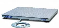 Весы складские Cas Hercules 2Hfs 1012 платформенные – купить в Санкт-Петербурге с доставкой Купить весы складские cas hercules 2hfs 1012 платформенные в Санкт-Петербурге – цена завода, доставка до двери | RuOborudovanie.ru