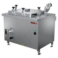 Котел пищеварочный СаратовПроммаш КЭ-160 электрический – купить в Санкт-Петербурге с доставкой Купить котел пищеварочный саратовпроммаш кэ-160 электрический в Санкт-Петербурге – цена завода, доставка до двери | RuOborudovanie.ru