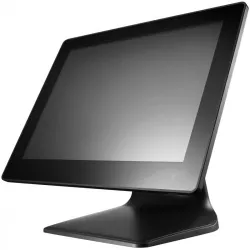 Купить pos терминал моноблок cas apexa g (ssd 64bit, без msr, windows 10) в Санкт-Петербурге – цена завода, доставка до двери | RuOborudovanie.ru
