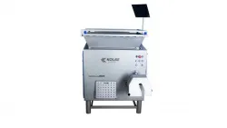 Автоматический волчок Kolbe АWК 130-160 – купить в Санкт-Петербурге с доставкой Купить автоматический волчок kolbe аwк 130-160 в Санкт-Петербурге – цена завода, доставка до двери | RuOborudovanie.ru