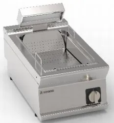 Купить мармит для картофеля tecnoinox sp4e7 716048 в Санкт-Петербурге – цена завода, доставка до двери | RuOborudovanie.ru