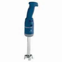 Миксер Electrolux Professional Speedy Mixer Smvt20W25 600021 – купить в Санкт-Петербурге с доставкой Купить миксер electrolux professional speedy mixer smvt20w25 600021 в Санкт-Петербурге – цена завода, доставка до двери | RuOborudovanie.ru