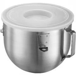 Купить дежа миксера kitchenaid 5k5a2sb в Санкт-Петербурге – цена завода, доставка до двери | RuOborudovanie.ru