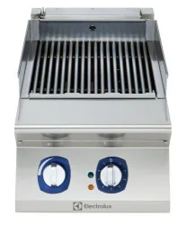 Гриль газовый Electrolux E9Grgdgc0P 391219 – купить в Санкт-Петербурге с доставкой Купить гриль газовый electrolux e9grgdgc0p 391219 в Санкт-Петербурге – цена завода, доставка до двери | RuOborudovanie.ru
