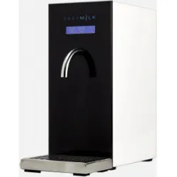 Дозатор молока автоматический EasySystem EasyMilk настольный 220 V – купить в Санкт-Петербурге с доставкой Купить дозатор молока автоматический easysystem easymilk настольный 220 v в Санкт-Петербурге – цена завода, доставка до двери | RuOborudovanie.ru