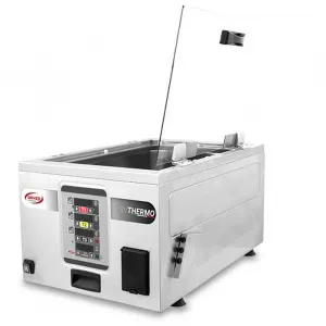 Аппарат Sous Vide Orved SV Thermo объем 27л – купить в Санкт-Петербурге по цене завода