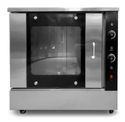 Шкаф расстоечный Hurakan HKN-Xlt15M – купить в Санкт-Петербурге с доставкой Купить шкаф расстоечный hurakan hkn-xlt15m в Санкт-Петербурге – цена завода, доставка до двери | RuOborudovanie.ru