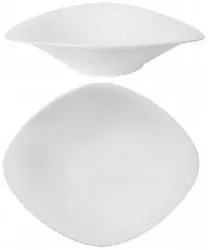 Салатник Cameo Fusion 19Х15,5Cm H4,2См 711-72N – купить в RuOborudovanie.ru с доставкой до двери Купить салатник cameo fusion 19х15,5cm h4,2см 711-72n – цена от завода, доставка до двери | RuOborudovanie.ru