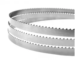 Полотно для пилы Sirman H16 для So 1650 16Mm (1 шт.) – купить в Санкт-Петербурге с доставкой Полотно для пилы Sirman H16 для So 1650 16Mm (1 шт.)