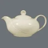 Чайник фарфор Orlando Fine Cream 1,1Л – купить в RuOborudovanie.ru с доставкой до двери Купить чайник фарфор orlando fine cream 1,1л – цена от завода, доставка до двери | RuOborudovanie.ru