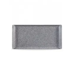 Поднос сервировочный Gn 1/1 53Х32,5СМ, меламин, Buffet Melamine, цвет гранит Zplmrg31 – купить в RuOborudovanie.ru с доставкой до двери Купить поднос сервировочный gn 1/1 53х32,5см, меламин, buffet melamine, цвет гранит zplmrg31 – цена от завода, доставка до двери | RuOborudovanie.ru