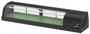 Витрина для суши Hoshizaki Hnc-150Be-R-Bh – купить в Санкт-Петербурге по цене завода