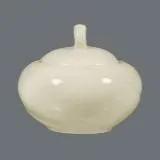 Сахарница фарфор Orlando Fine Cream 210МЛ – купить в Санкт-Петербурге с доставкой Купить сахарница фарфор orlando fine cream 210мл в Санкт-Петербурге – цена завода, доставка до двери | RuOborudovanie.ru