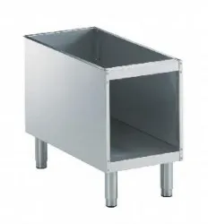 Стенд открытый Electrolux E9Band00O0 391153 Professional 900 серии – купить в Санкт-Петербурге с доставкой Купить стенд открытый electrolux e9band00o0 391153 professional 900 серии в Санкт-Петербурге – цена завода, доставка до двери | RuOborudovanie.ru