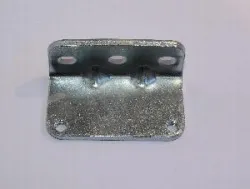Петля нижняя Cooleq для Bc-85 – купить в Санкт-Петербурге с доставкой Петля нижняя Cooleq для Bc-85