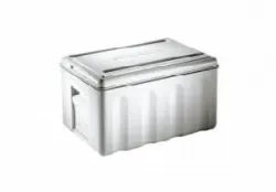 Термоконтейнер Blanco Blt 320 Eco 564 650 – купить в Санкт-Петербурге с доставкой Купить термоконтейнер blanco blt 320 eco 564 650 в Санкт-Петербурге – цена завода, доставка до двери | RuOborudovanie.ru
