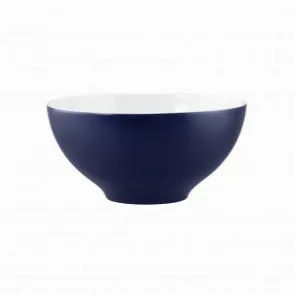 Салатник Seltmann Weiden Life Denim Blue 65016 15,5 СМ 001.757435 – купить по цене завода