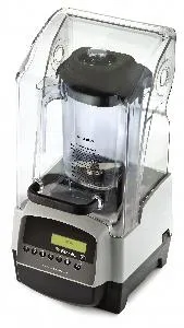 Блендер Vitamix T&G2 – купить в Санкт-Петербурге по цене завода
