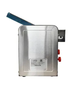 Тестораскатка Crazy Pan CP-DSH260pro – купить в Санкт-Петербурге по цене завода