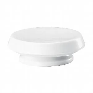 Крышка Paderno 67303-54 – купить в Санкт-Петербурге по цене завода