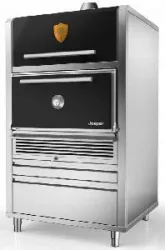 Гриль-печь Josper Hja-45 Hc Nc – купить в Санкт-Петербурге с доставкой Купить гриль-печь josper hja-45 hc nc в Санкт-Петербурге – цена завода, доставка до двери | RuOborudovanie.ru
