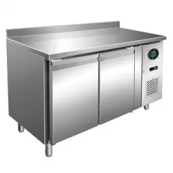 Стол морозильный Viatto GN2200BT – купить в Санкт-Петербурге с доставкой Купить стол морозильный viatto gn2200bt в Санкт-Петербурге – цена завода, доставка до двери | RuOborudovanie.ru