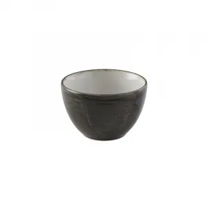 Сахарница 0,227Л, без крышки, Stonecast Patina, цвет Iron Black Paibssgr1 – купить в Санкт-Петербурге по цене завода