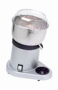 Соковыжималка Macap P200 серая – купить в Санкт-Петербурге по цене завода