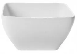 Салатник Cameo Square No Rim 11,5Х11,5СМ H5,9См 360МЛ 710-54 – купить в RuOborudovanie.ru с доставкой до двери Купить салатник cameo square no rim 11,5х11,5см h5,9см 360мл 710-54 – цена от завода, доставка до двери | RuOborudovanie.ru