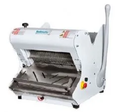 Купить хлеборез rollmatic c42 10mm в Санкт-Петербурге – цена завода, доставка до двери | RuOborudovanie.ru
