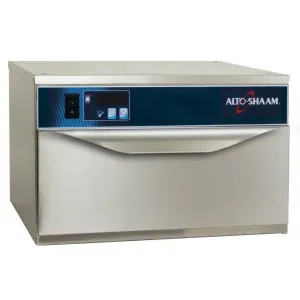 Шкаф тепловой Alto Shaam 500-1Dn – купить по цене завода