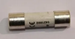 Предохранитель Silc для S/Av 2A 1223508 – купить в Санкт-Петербурге с доставкой Предохранитель Silc для S/Av 2A 1223508