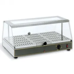 Витрина тепловая Roller Grill Wd100 – купить в Санкт-Петербурге с доставкой Купить витрина тепловая roller grill wd100 в Санкт-Петербурге – цена завода, доставка до двери | RuOborudovanie.ru
