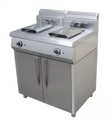 Фритюрница Grill Master ф2фрэ/600 24030 – купить в Санкт-Петербурге с доставкой Купить фритюрница grill master ф2фрэ/600 24030 в Санкт-Петербурге – цена завода, доставка до двери | RuOborudovanie.ru