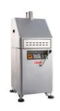 Тестоделитель-округлитель Sottoriva Sp Ar/O 22 V3 – купить в Санкт-Петербурге с доставкой Купить тестоделитель-округлитель sottoriva sp ar/o 22 v3 в Санкт-Петербурге – цена завода, доставка до двери | RuOborudovanie.ru