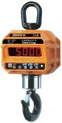 Весы крановые Cas 15 THD TW-100 (15т/5кг) IP65 электронные – купить в Санкт-Петербурге с доставкой Купить весы крановые cas 15 thd tw-100 (15т/5кг) ip65 электронные в Санкт-Петербурге – цена завода, доставка до двери | RuOborudovanie.ru