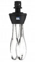 Венчик миксера Jau Ib200/ Ib250/ Ib400/ Ib550 Wik250