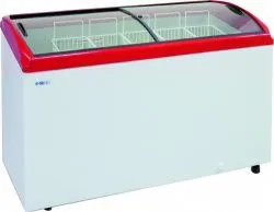 Ларь морозильный Cryspi (ITALFROST) CF400C ЛВН-400Г красный (5 корзин) – купить в Санкт-Петербурге с доставкой Купить ларь морозильный cryspi (italfrost) cf400c лвн-400г красный (5 корзин) в Санкт-Петербурге – цена завода, доставка до двери | RuOborudovanie.ru