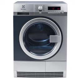 Купить сушильная машина electrolux te1220 в Санкт-Петербурге – цена завода, доставка до двери | RuOborudovanie.ru