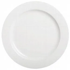 Тарелка Cameo Diana D25См H1,8См 810-91A – купить по цене завода