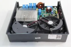 Плата силовая Airhot для Ip5000 Wok - 8 – купить в Санкт-Петербурге с доставкой Плата силовая Airhot для Ip5000 Wok - 8