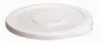 Крышка пластик Paderno для контейн. D50,5См 49373-12 – купить в Санкт-Петербурге с доставкой Крышка пластик Paderno для контейн. D50,5См 49373-12