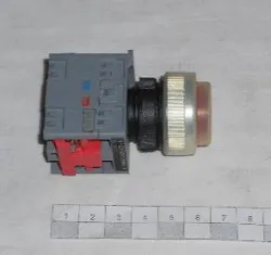 Переключатель Liloma для Vc 65 Ms-41 – купить в Санкт-Петербурге с доставкой Переключатель Liloma для Vc 65 Ms-41